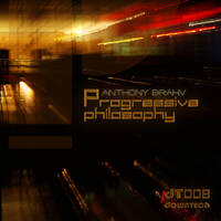 Anthony Brahv - Progressive Philosophy (Original Mix) by Downtech