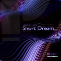 Dubsound - WMD (Original Mix) by Downtech