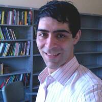 Pedro Di Pietro - Profesor UNJu - Ataque homofobico by UNJu Radio