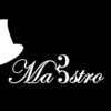 Ma3stroStudios