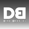 Dino Bros DJ