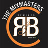 Mixmasters R&amp;amp;B