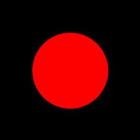 XodoXide - Fire by XodoXide