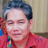 2016-09-09 Topik Idola - Narasumber Budi Trikorayanto by Radio Idola Semarang