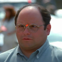 Thumpin' Thursday - 19.06.2014 / The Summer of Ben...(Vol 2) by Agent808