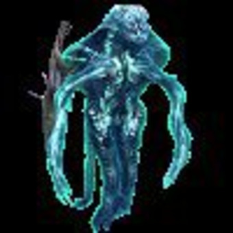 AlienWarsCeph