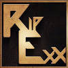 RipExx