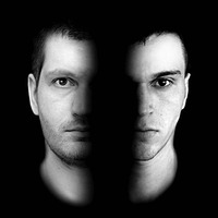 Cold Rush - EOYC 2014 by Cold Rush