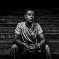 Lefrenk Guest Mix / ECO Episode 5 Part 2 by AddMe (Official)