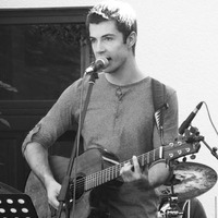 Just Friends (Cover) by Tobias Thelo