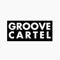 Robbie Rivera &amp; Drasen x Michael Calfan, Kryder &amp; Genairo Nvilla - Move Your Treasured Soul BUKA SYSTEM EDIT by BUKA