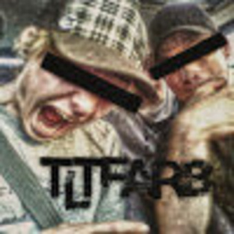 tlt-farb - to&sup2;lazytofindarealbandname