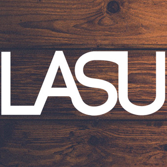 Lasu