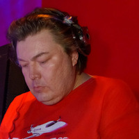 Dallas Observer Mixtape #47: Quad Fifty by SOS Dallas DJ Archive