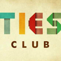 Tiesto - Club Life 498 (With Matt Nash) [14.10.16] by seciki.pl [Klubowe Sety Official]