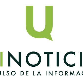 Uni Noticias 88.9fm