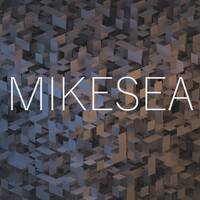 Timelapse - Audiojungle - Royalty Free by mikesea