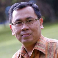 2016-09-22 Topik Idola - Narasumber Yustinus Prastowo by Radio Idola Semarang