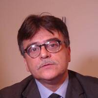 Alejandro Carrizo - Ex titular del AFSCA - Denuncias by UNJu Radio 02