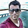 daniele conti