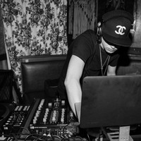 Dallas Observer Mixtape #64:Keith P by SOS Dallas DJ Archive