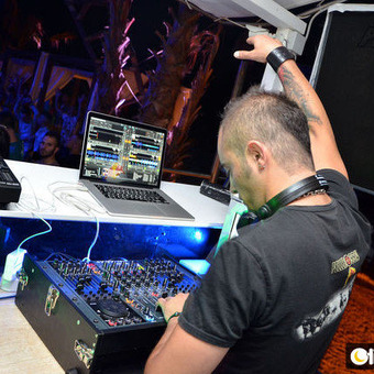 Gaetano Caracciolo ofc