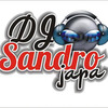 DJSandroJapa