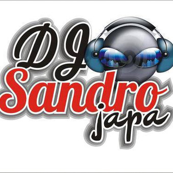 DJSandroJapa