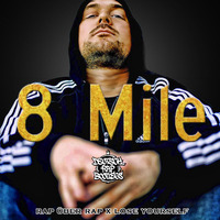 Kool Savas - Rap Über Rap (Dr. Bootleg Lose Yourself Remix) by DeutschRap Bootlegs