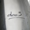 dee3