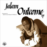 Jalam - Take Life (Moment Riddim) by Vybz Cru Media