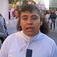 Silvana Mercado - Secretaria de prensa de ADEP - Sobre el paro de 72 hs. by UNJu Radio