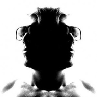 Deep &amp; Stichfest