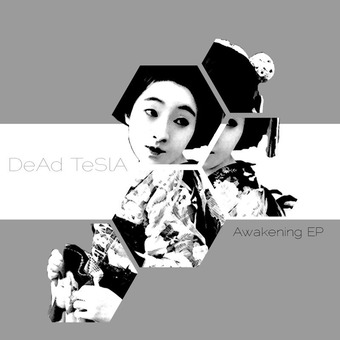 DeAd TeSlA