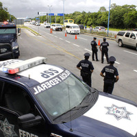 Operativo de seguridad en Loma de Fátima, sin comparación con casos de maestros de la CENTE detenidos en otros estados: Gobernación by Edison Solis Noticias en el Blanco