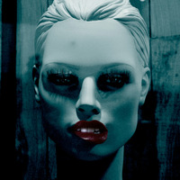 Bite Lip by Colatron