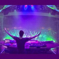 Reaky @ Lampioncki Festival - Maribor, Slovenia - 12.05.2015 by Reaky Reakson