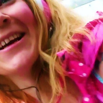 r&auml;uberh&ouml;hle