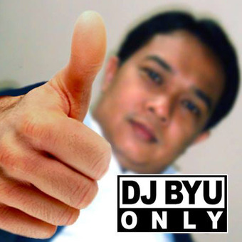 DJ Byu Only