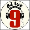 DJLuc9