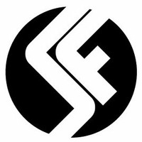 Remixes and Re-Edits