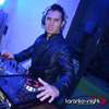 Fabio Dirossi Dj