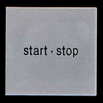 Trikkle Box (DJ-Sets)