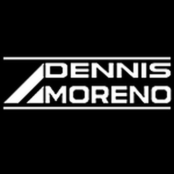 Dennis Moreno