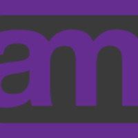 D'Marc Cantu - The Lodge (AMR-38L) - Samples by Altered Moods Recordings