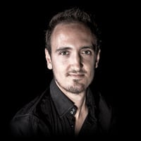 Yung &amp; Fortsch Livestream! Tech / Trance &amp; Progressive! by Sebastian Yung