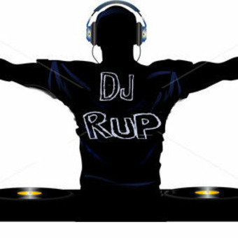 djrdx3@gmail.com