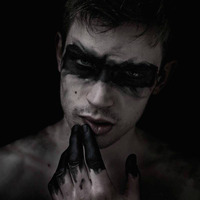 The Long Dark Tea Time of the Soul 248: Ambient + Chill by Kubla Khan