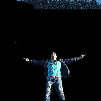 GoryGonzalezOfficial