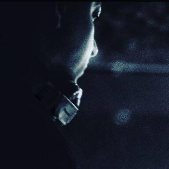 Gerardo Qui&ntilde;ones